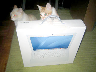 MacBook02s.jpg