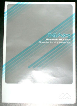 max2004_01s.jpg